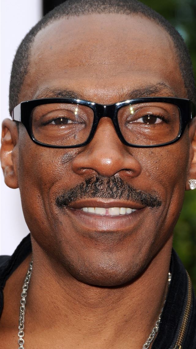 1284x2778 eddie murphy - eddie murphy iPhone Wallpaper