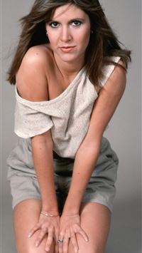 eddie murphy wallpaper