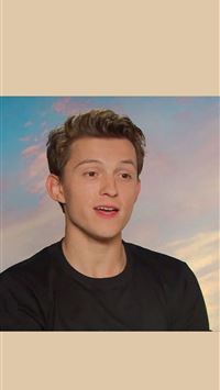 eddie murphy wallpaper