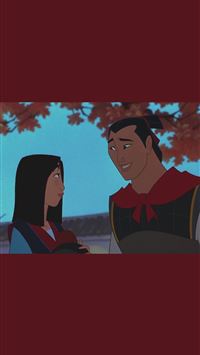 eddie murphy wallpaper