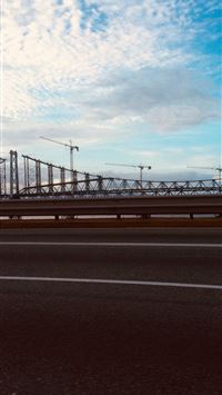 florianopolis wallpaper