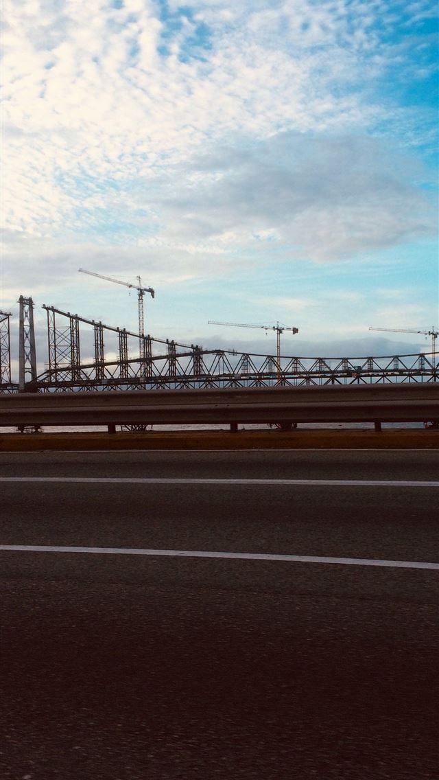 1284x2778 florianopolis - florianopolis iPhone Wallpaper