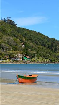 florianopolis wallpaper