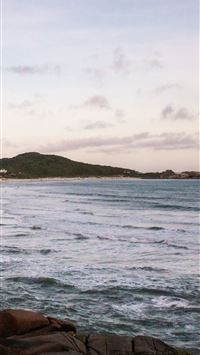 florianopolis wallpaper