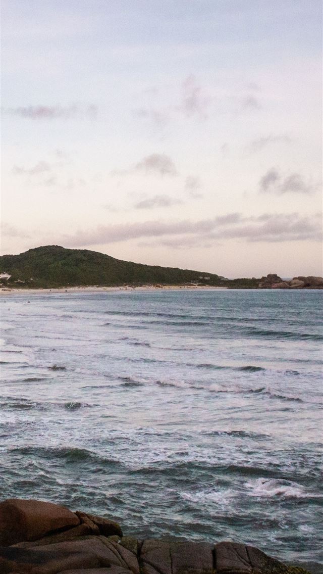 1284x2778 florianopolis - florianopolis iPhone Wallpaper