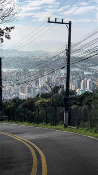 florianopolis wallpaper