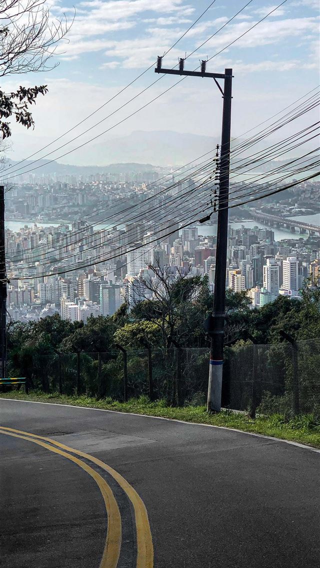 1284x2778 florianopolis - florianopolis iPhone Wallpaper