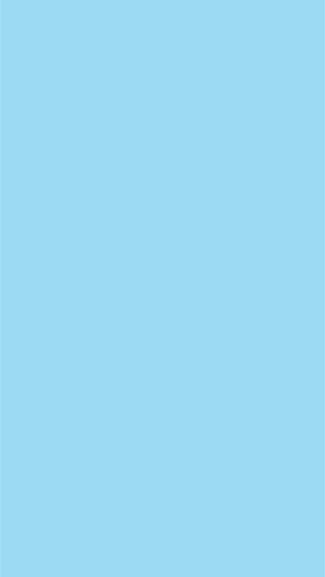 1284x2778 florianopolis - florianopolis iPhone Wallpaper