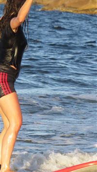 florianopolis wallpaper