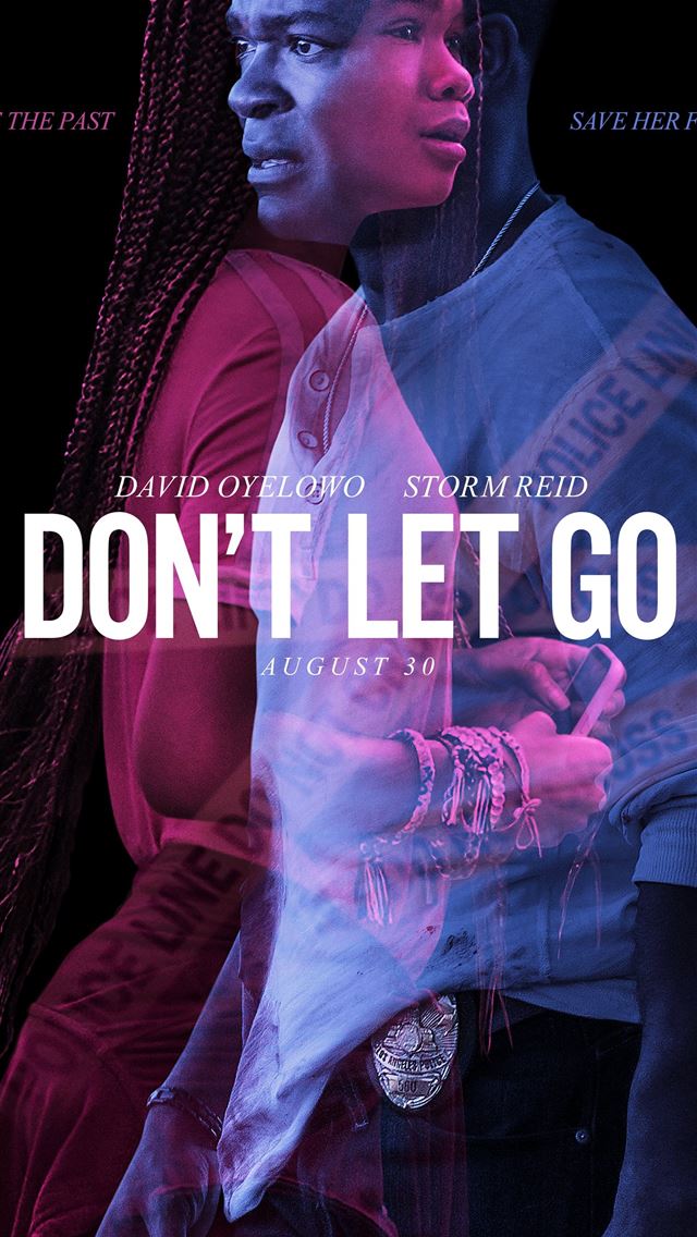1284x2778 her movie - her movie iPhone Wallpaper