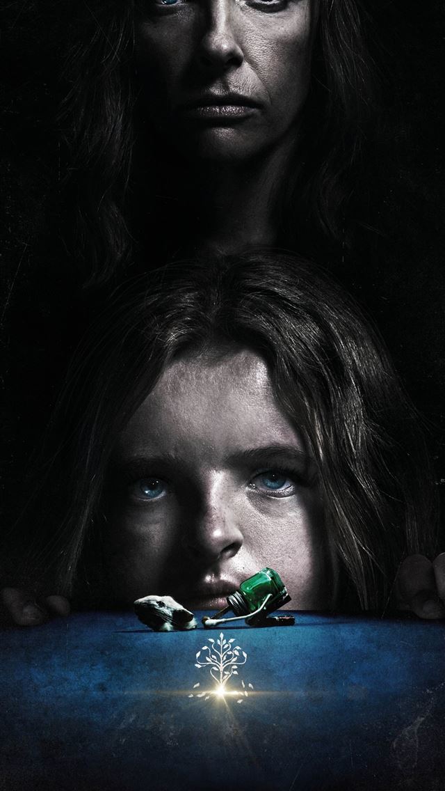 1284x2778 her movie - her movie iPhone Wallpaper
