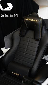 axial tilt wallpaper