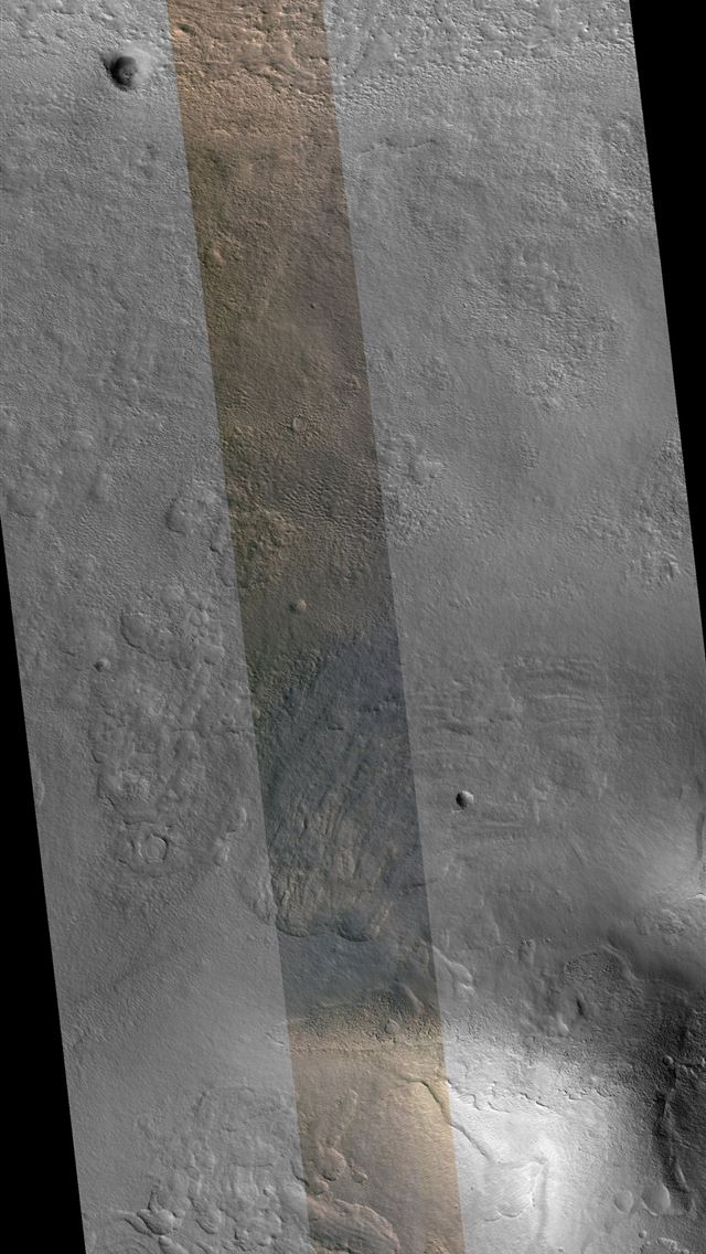 1284x2778 axial tilt - axial tilt iPhone Wallpaper