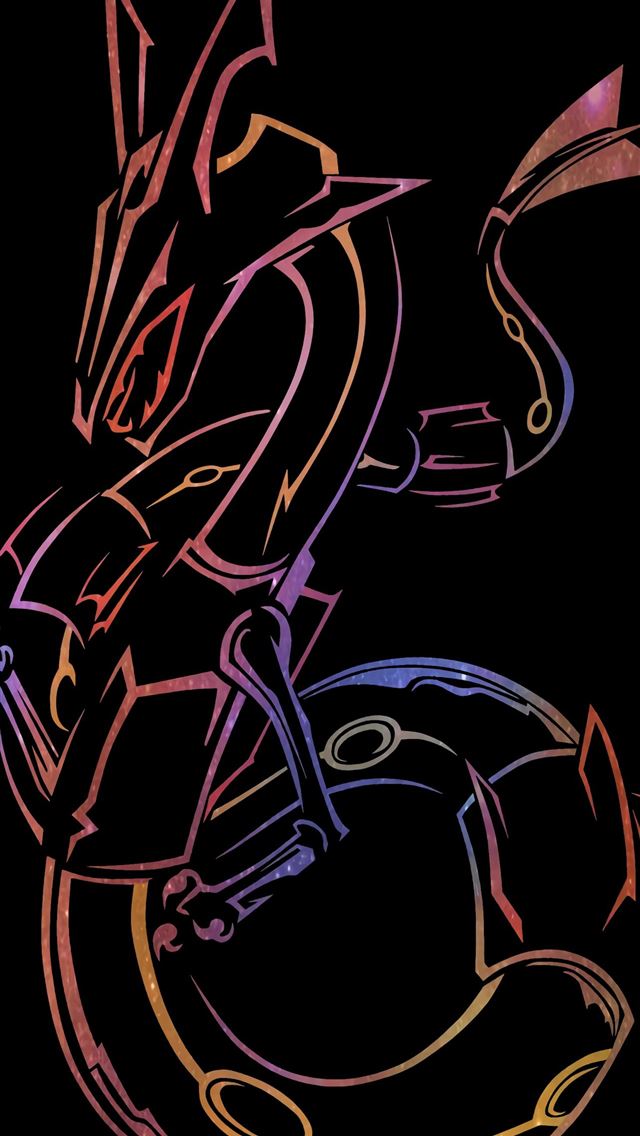 1284x2778 kyogre hd - kyogre hd iPhone Wallpaper