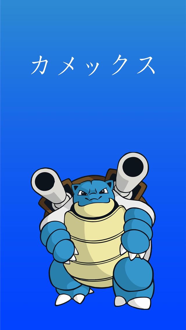 1284x2778 kyogre hd - kyogre hd iPhone Wallpaper