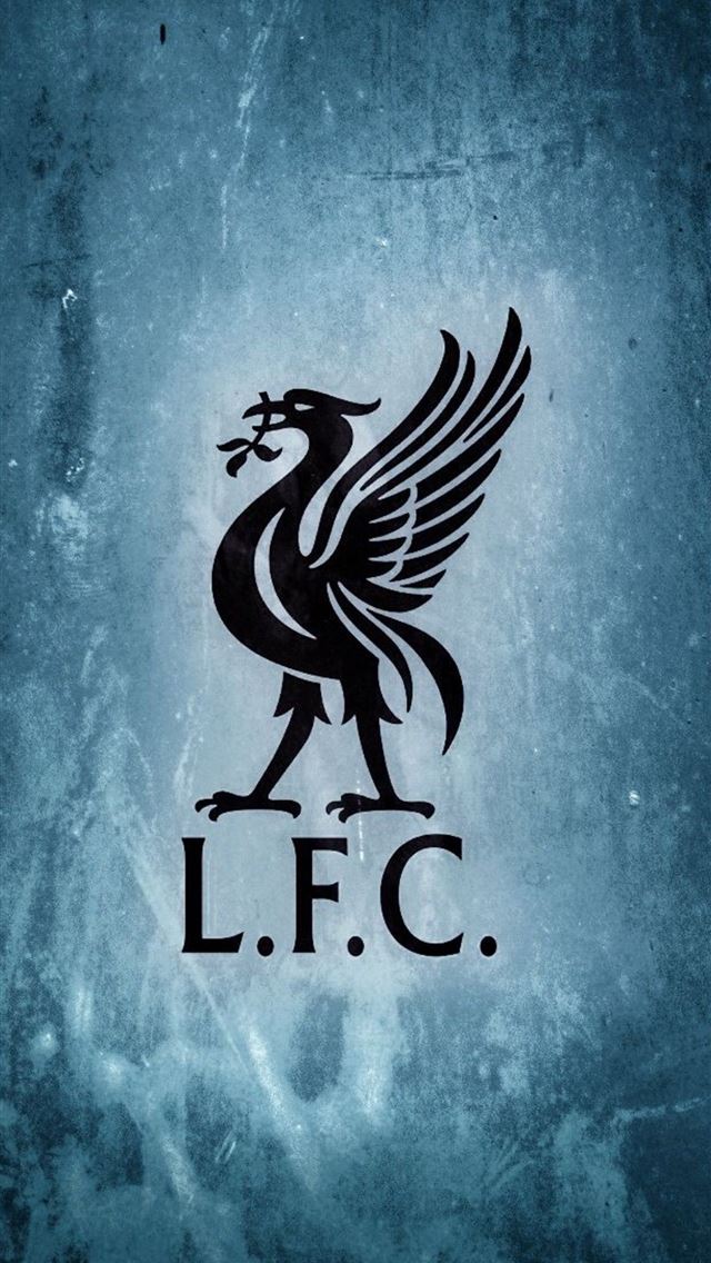 1284x2778 atalanta bc - atalanta bc iPhone Wallpaper