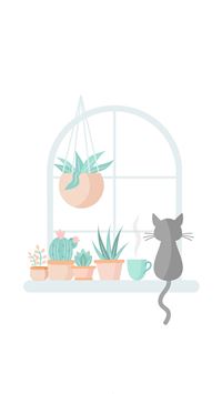 atalanta bc wallpaper