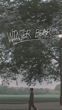 atalanta bc wallpaper