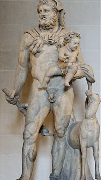 atalanta bc wallpaper