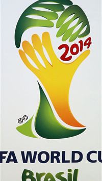 atalanta bc wallpaper