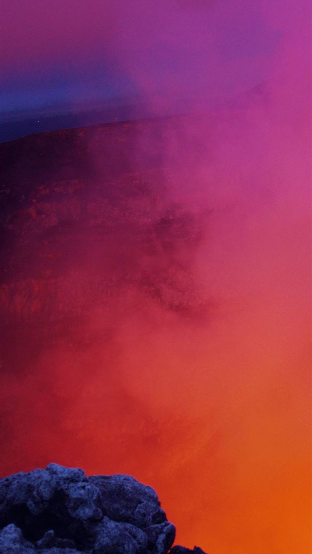 1284x2778 nicaragua - nicaragua iPhone Wallpaper