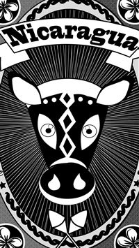 nicaragua wallpaper
