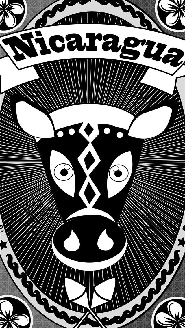 1284x2778 nicaragua - nicaragua iPhone Wallpaper