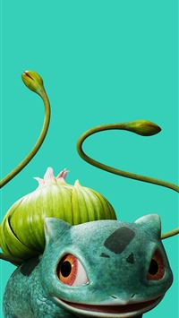 torterra hd wallpaper