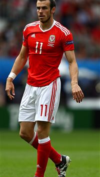 david alaba wallpaper