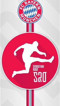 david alaba wallpaper