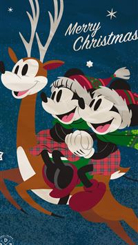 david alaba wallpaper