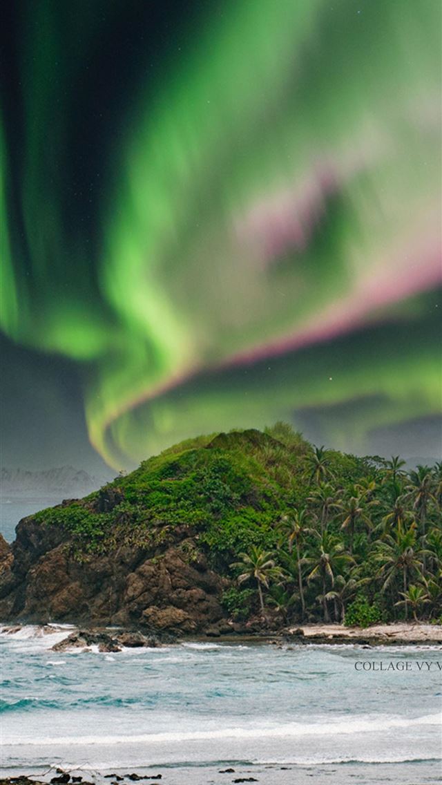 1284x2778 panama - panama iPhone Wallpaper