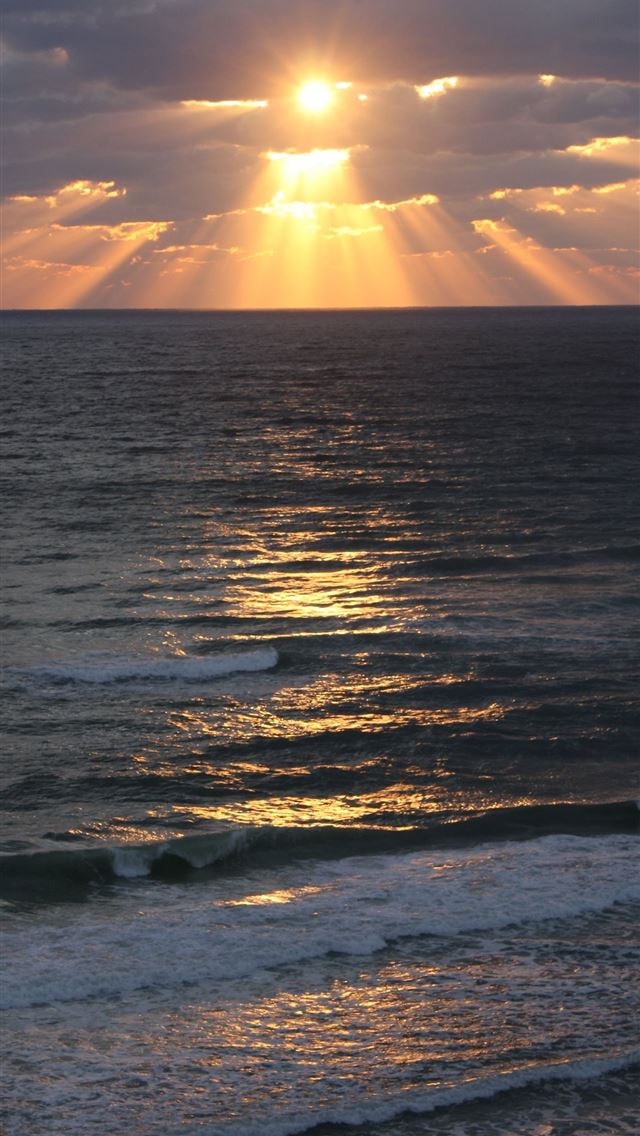 1284x2778 panama - panama iPhone Wallpaper