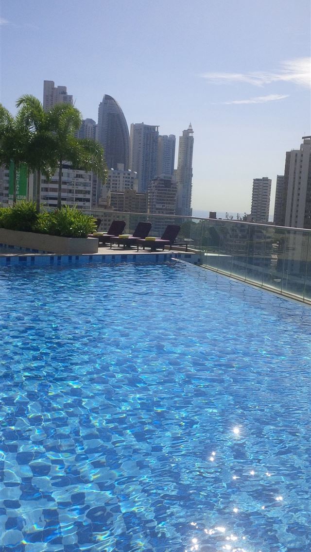 1284x2778 panama - panama iPhone Wallpaper