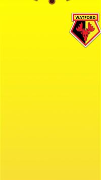 watford fc wallpaper