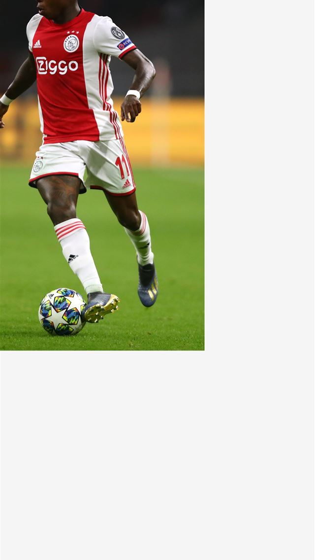 1284x2778 watford fc - watford fc iPhone Wallpaper