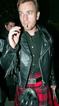 ewan mcgregor wallpaper