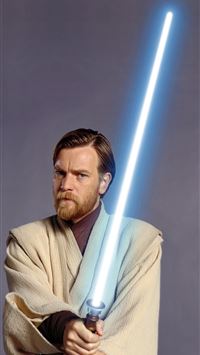 ewan mcgregor wallpaper