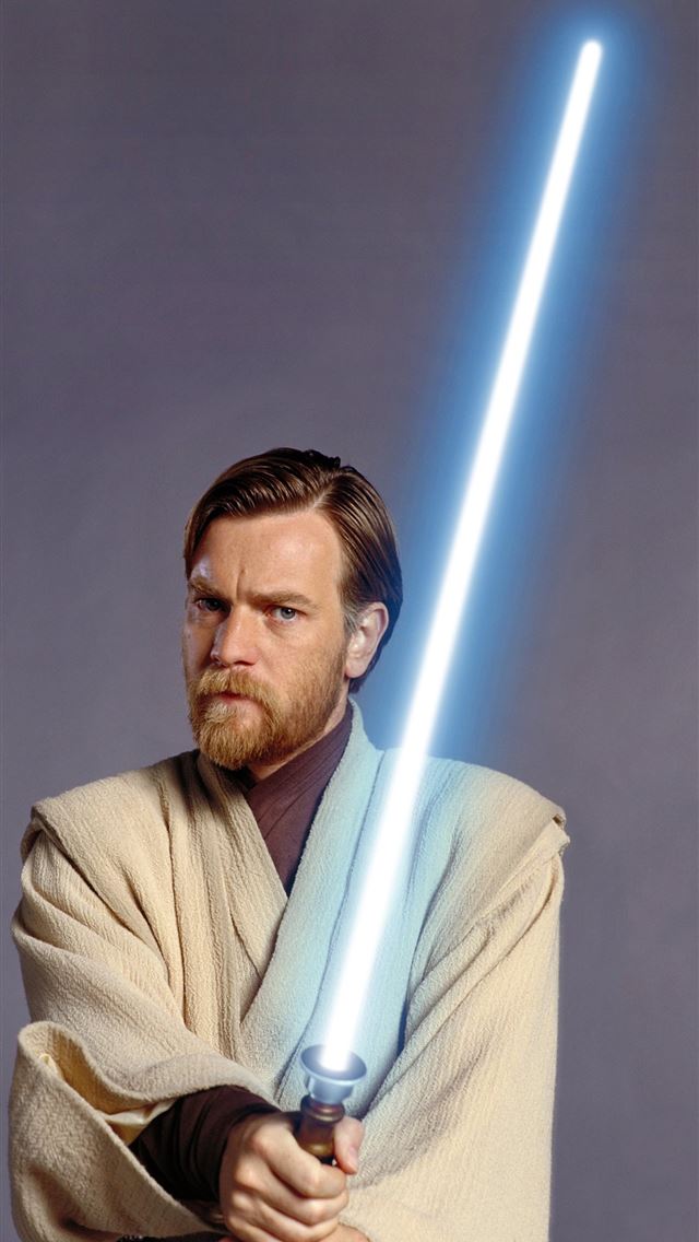 1284x2778 ewan mcgregor - ewan mcgregor iPhone Wallpaper
