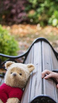 ewan mcgregor wallpaper