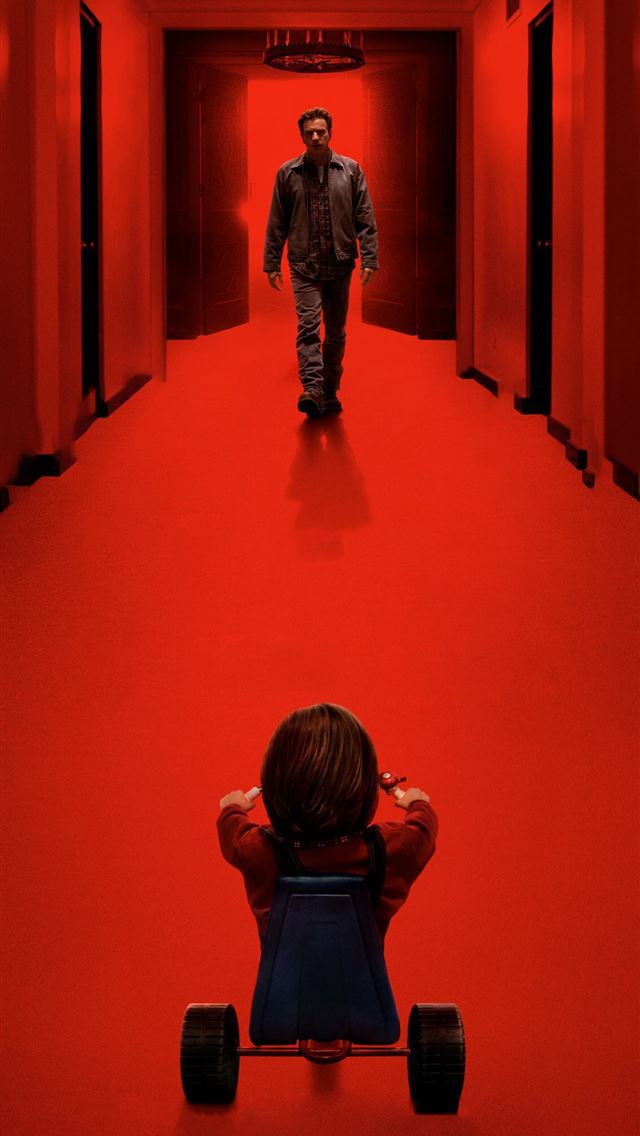 1284x2778 ewan mcgregor - ewan mcgregor iPhone Wallpaper