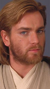 ewan mcgregor wallpaper