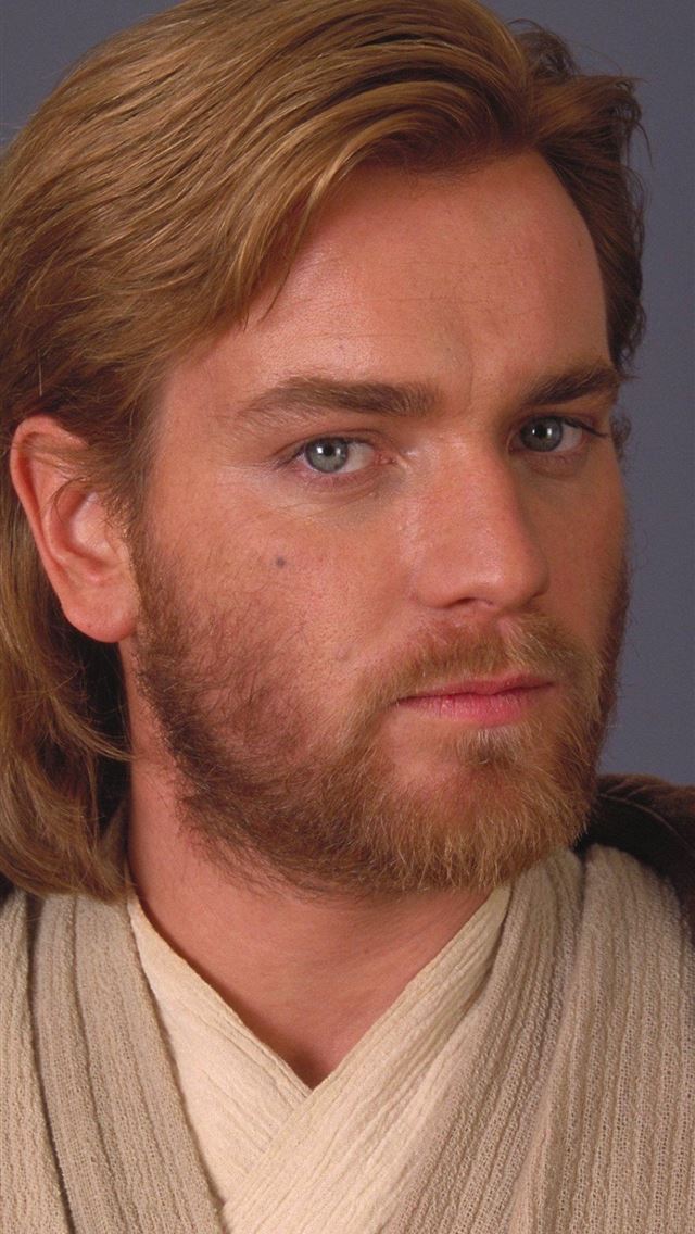 1125x2436 ewan mcgregor - ewan mcgregor iPhone Wallpaper