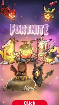 lil whip fortnite wallpaper