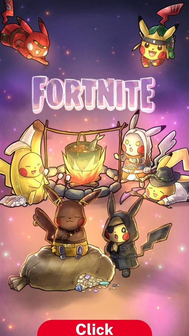 1284x2778 lil whip fortnite - lil whip fortnite iPhone Wallpaper
