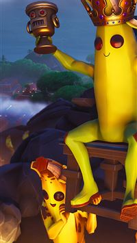 lil whip fortnite wallpaper