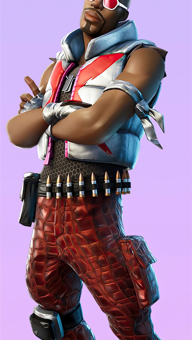 1284x2778 lil whip fortnite - lil whip fortnite iPhone Wallpaper