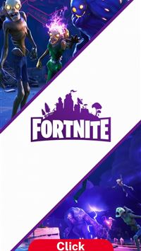 lil whip fortnite wallpaper