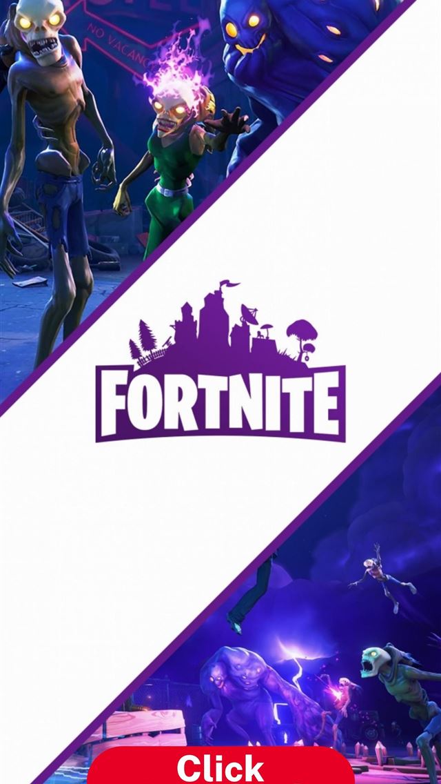 1284x2778 lil whip fortnite - lil whip fortnite iPhone Wallpaper