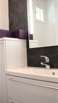 lil whip fortnite wallpaper